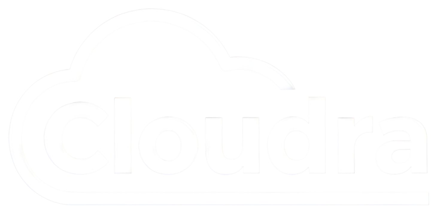 Cloudra Technologies